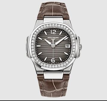 Cheap Patek Philippe Nautilus 7010G Watches for sale 7010G-012 Cheap Patek Philippe Nautilus 7010G Watches for sale 7010G-012